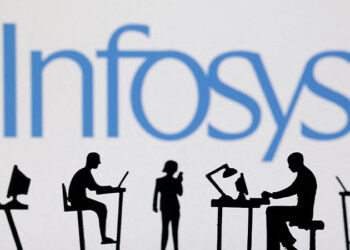 India's $254 Billion IT Industry has Hope Thanks to the Global Banks' Tech Revival