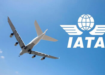 According to IATA, the Demand for Air Cargo Increased by 13.6% Overall in July
