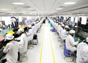 A New Government Policy will see $300 Billion in the bio Economy of India by 2030