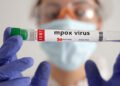 WHO States That the mpox Outbreak is not Another Covid-19