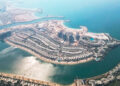 RAK Properties' Earnings Increase by 19%