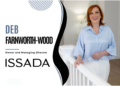 Deb Farnworth-Wood