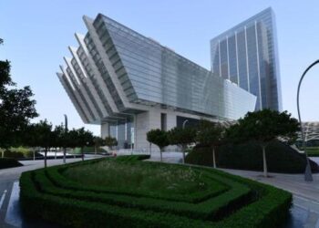 The UAE Economy, Where Dh18.84 Trillion is Exchanged Annually, is Impacted by Payment Delays