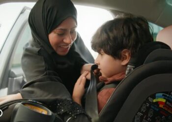 Student Killed in Crash in Dubai: Why Children could Die from Using Illegal Transportation