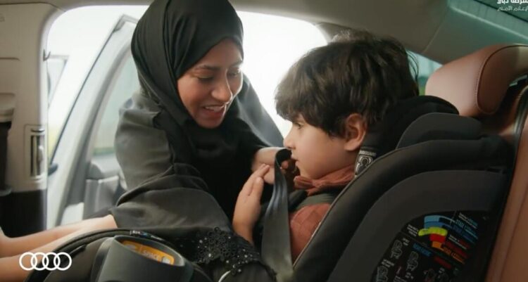 Student Killed in Crash in Dubai: Why Children could Die from Using Illegal Transportation