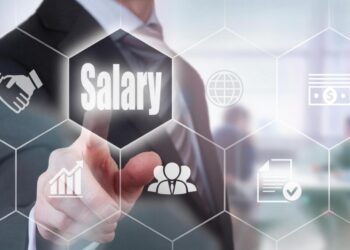 Payment in Cryptocurrencies: Will More UAE-based Businesses Offer e-Cash as Compensation?