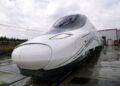 Spain Rejects a Hungarian Attempt to Acquire Train Manufacturer Talgo