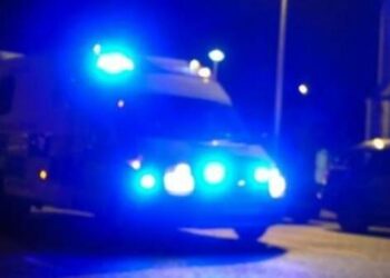 Eight People Die When an Ivory Coast Mosque Under Construction Collapses