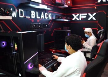 “Sense of belonging”: How Playing Video Games can Combat Depression and Anxiety