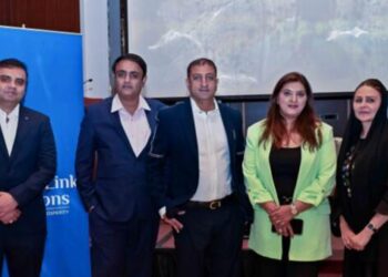 NRIs have more Options for Financing Needs