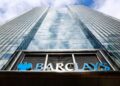 Barclays Eliminates the Senior Banker Bonus Cap in the EU