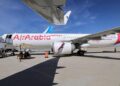 Air Arabia Reports a Dhs427 Million Profit for the Second Quarter