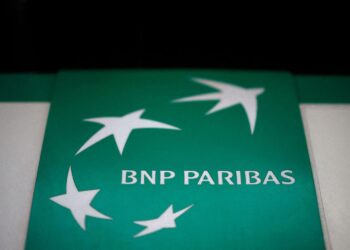AXA Fund Business Swoop by BNP Paribas Raises Expectations for More Deals