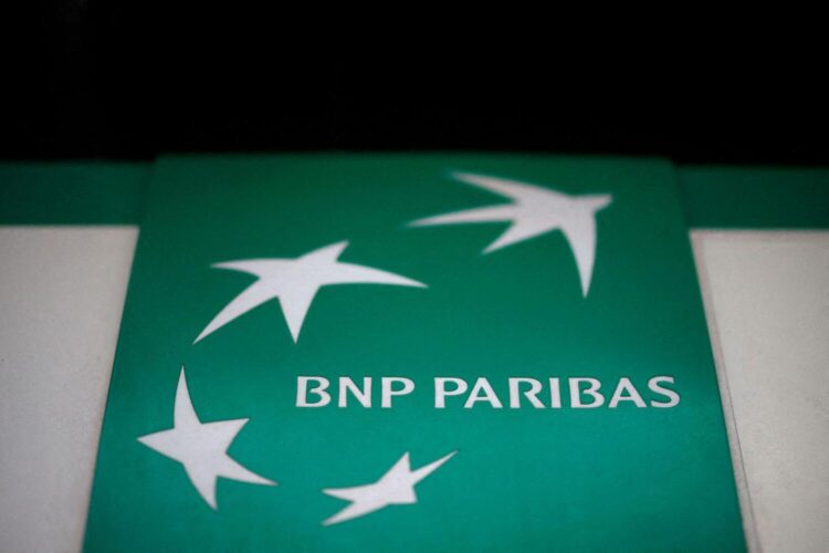 AXA Fund Business Swoop by BNP Paribas Raises Expectations for More Deals