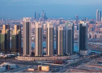 Rent in the UAE: Record Occupancy Rates in some Communities, but Waiting Lists in Others