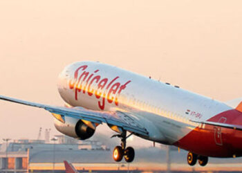 On July 31, Several Flights from Dubai to India were Cancelled for Operational Reasons