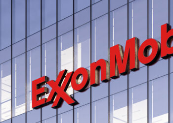 ExxonMobil Projects that by 2050, Global Oil Demand will be Roughly Where it is Now