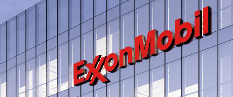 ExxonMobil Projects that by 2050, Global Oil Demand will be Roughly Where it is Now
