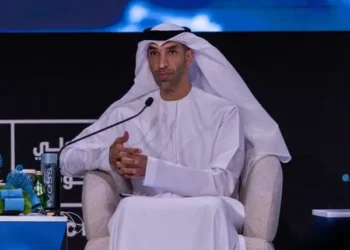 Examining Journalism’s Future in Light of Human-Machine Dynamics, IGCF 2024