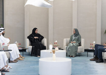 Dubai Closes Three Schools in the 2023–24 School Year for not Meeting Quality Standards