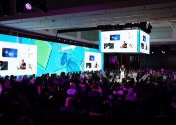 Competition Deadline for 1 Billion Pitches Extended Until October 5th