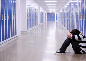 The Creator of Star Games Apologises to the Emirati Community and Maryam, the Young Emirati girl, for the Bullying Event