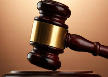 Man Forced to Repay a Debt after Being Tricked and Attacked by Fellow Citizens