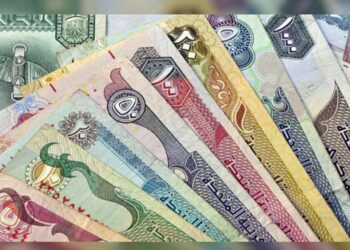 Capital and Reserves of UAE Banks Reached Dhs495.2 Billion