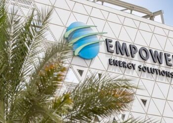 Strengthen Documentation a 41% Rise in Customer Registration in the Previous Five Years