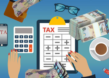 FTA makes a Ruling Delaying the filing date for Company Tax Returns and the Payment deadline for particular Tax Quarters