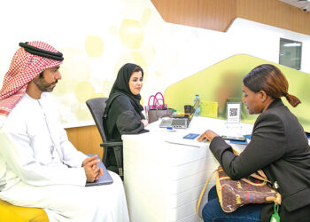 Taxable Persons are Advised by FTA to Follow the Deadlines