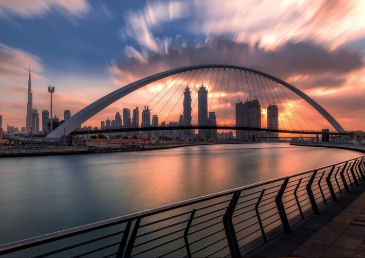 Land is Scarce - hamzah abu zannad