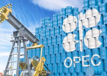 According to Sources, OPEC+ is Close to Reaching a Deal to Postpone Increasing Oil Output