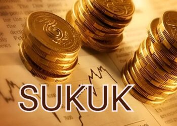 GCC Propels Sukuk Issuances to Almost all-Time Highs