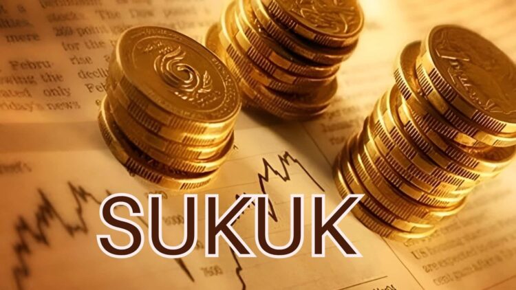 GCC Propels Sukuk Issuances to Almost all-Time Highs