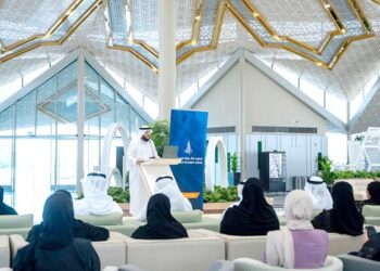 SIB Starts a Program for Part-time Jobs