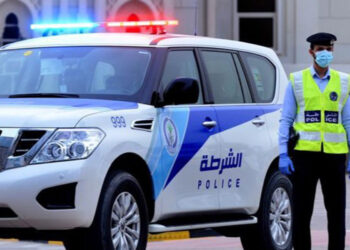 Early in 2024, Sharjah Police Assisted in the Peaceful Settlement of Financial Disputes Totalling Dhs20 Million