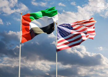 Emiratis to Enjoy quick Approval on Arrival at US Airports under New travel Pact