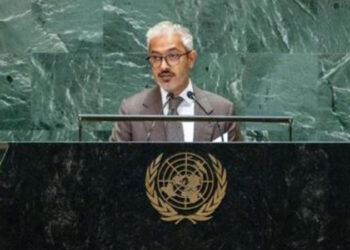 UAE Applauds the UN Decision Declaring that Israel's Occupation is Unlawful and has to End