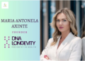 Maria Antonela Axinte