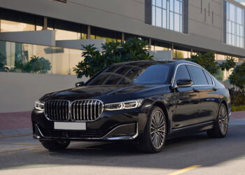 In Dubai, Yango Launches Corporate Rides Service