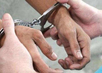 A Man in Abu Dhabi was Fined Dhs30,000 for Using a Knife to Attack Another Person