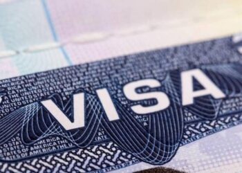 UAE Citizens with valid US visas can Obtain Expedited Admission Starting October