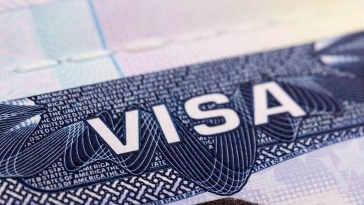 UAE Citizens with valid US visas can Obtain Expedited Admission Starting October