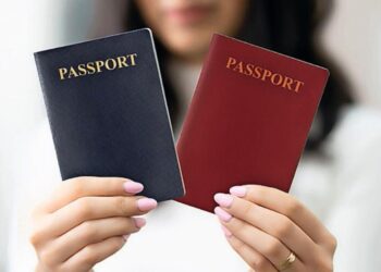 Residents of the UAE are Moving to the Schengen Region as Rates rise in the Caribbean