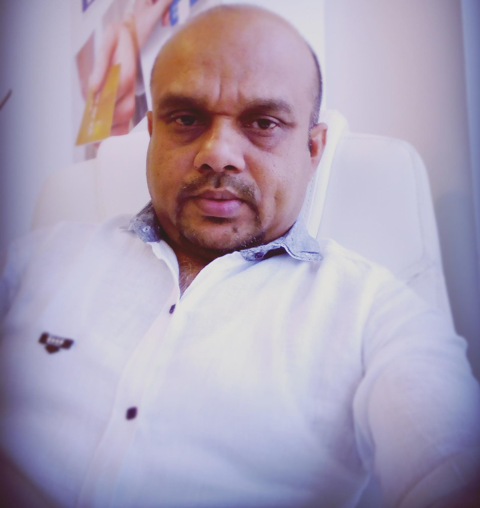 Mohammad Rafeeque Top 10 Game-Changing Entrepreneurs To Watch In 2024