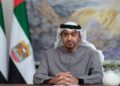 President of the UAE Pardons Bangladeshis Who were Convicted of Inciting Recent Riots