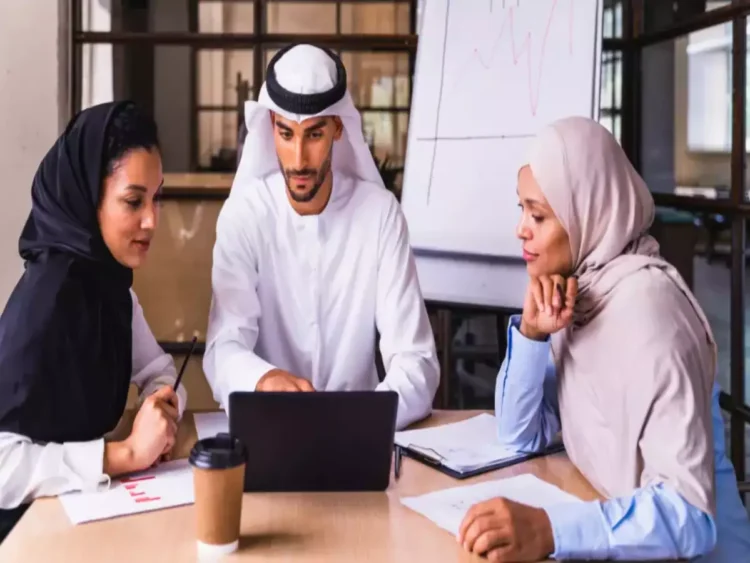 Elites in the UAE are Employing House Managers, pet Nannies, and Sober Coaches for Salaries of up to Dh45,000