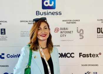 Sombrero Galaxy Agency