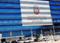Abu Dhabi Introduces a New School Recruitment Policy